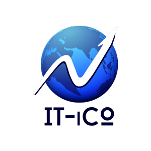 logo-it-ico