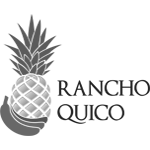 RanchoQuico