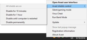 disable-turn-off-avast-2016-system-tray