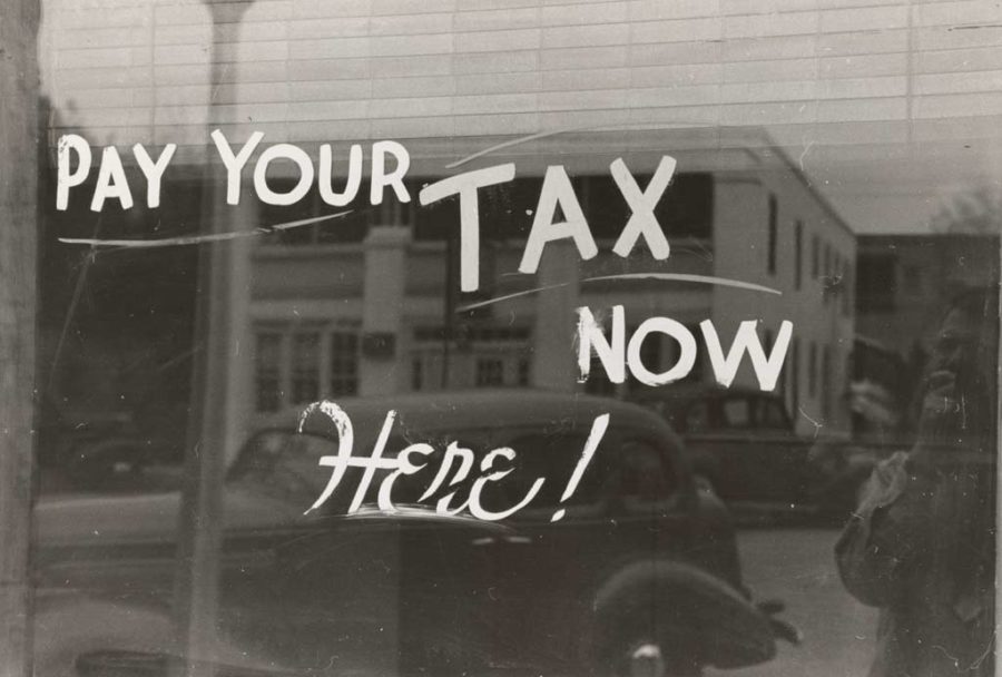 IVA-tax-blog-posteo