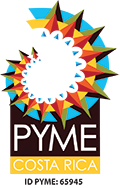 logo pyme