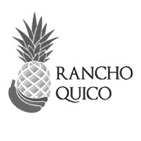 Rancho Quico Logo