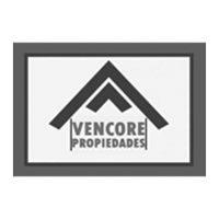 Vencore Logo