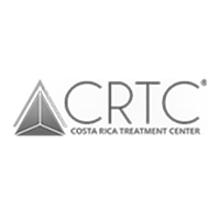 CRTC Logo