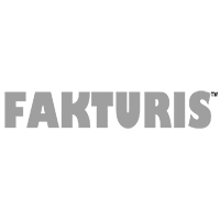 Fakturis Logo