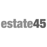 Estate45