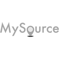 Mysourceglobal Logo