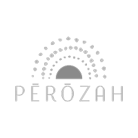 Perozah Logo