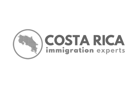 costa rica immigration experts